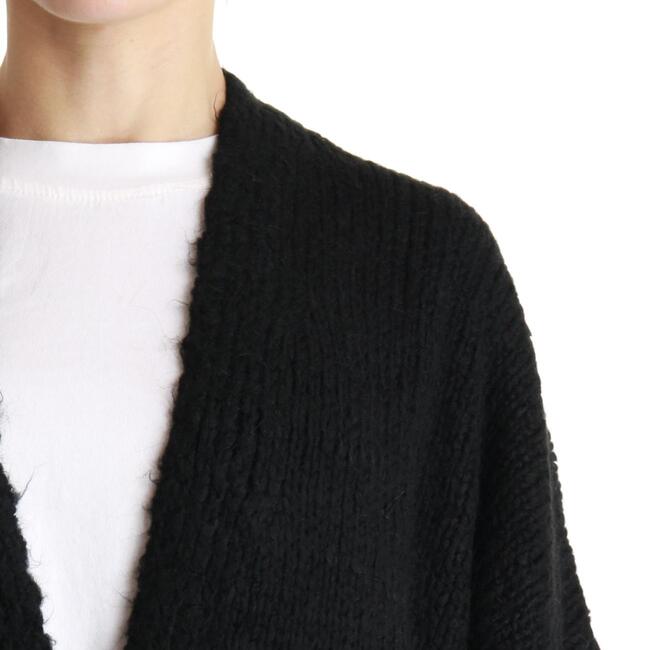 CARDIGAN 3 BOTTONI HAVEONE - Mad Fashion | img vers.650x/